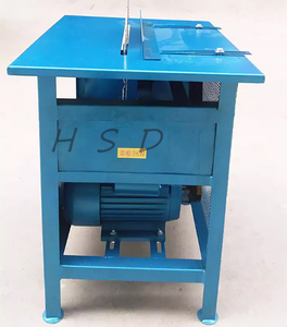 <span class=keywords><strong>Scie</strong></span> à table industrielle <span class=keywords><strong>pour</strong></span> la coupe du <span class=keywords><strong>bois</strong></span>, <span class=keywords><strong>scie</strong></span> circulaire <span class=keywords><strong>de</strong></span> table avec grande <span class=keywords><strong>lame</strong></span> <span class=keywords><strong>pour</strong></span> la coupe du <span class=keywords><strong>bois</strong></span> épais et des bûches - Product Image 3
