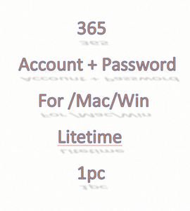 Compte Microsoft 365 Pro Plus Perpétuel à Vie, 100 Go de Stockage Cloud, Logiciel pour MAC et Windows avec Activation Globale - Product Image 4