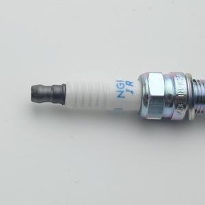 Qualité authentique - Système moteur - BOUGIE D'ALLUMAGE 18846-11070 1884611070 pour Hyundai ELANTRA 17 18846 11070 - Product Image 6