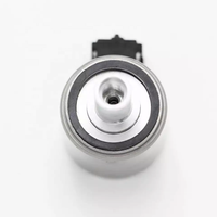 Électrovanne de Transmission pour Renault Fiat Citroen Peugeot 7701208174