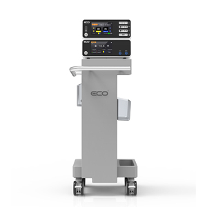 Dispositivo Médico de Coagulación por Plasma de Argón, Electrobisturí de Argón, Unidad de Cirugía, Bisturí Electroplasma de Argón - Product Image 3
