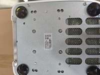 BIOSTELLAR HCM100-Pro Mélangeur Thermique Électrique Numérique LCD Chauffant et Refroidissant, Température Max. 100°C ℃   Puissance nominale 200W 1 Laboratoire
