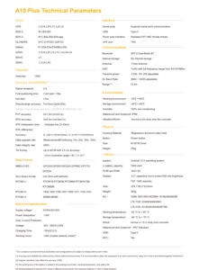 بسعر رخيص قاعدة G2 <span class=keywords><strong>Gnss</strong></span> <span class=keywords><strong>Rtk</strong></span> وجالاكسي روفر g1 plus G7 G4 G9 <span class=keywords><strong>Gps</strong></span> <span class=keywords><strong>Rtk</strong></span> sinognss <span class=keywords><strong>rtk</strong></span> A10PLUS N3 N2 N5 - Product Image 6