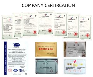 Machine de remplissage de <span class=keywords><strong>saucisses</strong></span> pneumatique automatique à double clipage avec scellage robuste et haute capacité 10-12/min <span class=keywords><strong>pour</strong></span> usine de <span class=keywords><strong>saucisses</strong></span> - Product Image 5