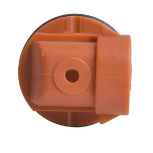 ICD00106 Migliori Iniettori Carburante Elettronici Adatti per CHEVROLET Sedan <span class=keywords><strong>Opel</strong></span> <span class=keywords><strong>Corsa</strong></span> <span class=keywords><strong>1.0</strong></span> 8V 94-96 - Product Image 5