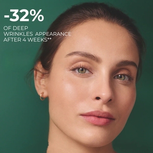 Sérum Visage Anti-Âge et Hydratant ETRUN ALISA <span class=keywords><strong>Pro</strong></span> Collagène Acide Hyaluronique Effet Lifting et Blanchissant Marque Privée - Product Image 5