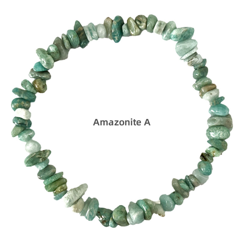 Amazonite A