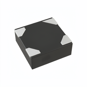 Electronic Circuit Components XC6129C41D9R-G Power Management (PMIC) 4 XDFN Exposed Pad BOM IC In Stock - Product Image 1