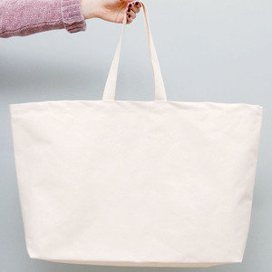 2022 new design reusable eco friendly shopping canvas tote bag handbag storage designer handbag sale