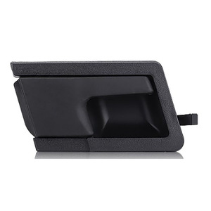 มือจับประตูภายใน 701837020U71 ชิ้นส่วนทดแทนพลาสติกสำหรับซ่อมรถยนต์ - Product Image 1