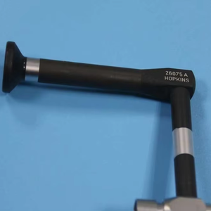 26075A Reparación de ureteroscopio electrónico Calidad OEM Garantía de 3 años Voltaje de 220V Envío mundial - Product Image 1