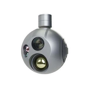 A20KTR 4K 20X 3000m lrf - Product Image 3