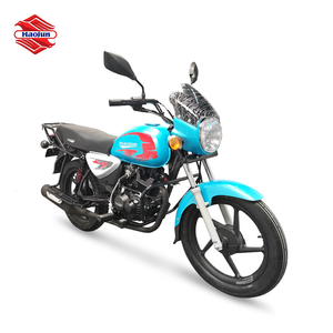 <span class=keywords><strong>Moto</strong></span> de ville <span class=keywords><strong>150cc</strong></span> à deux roues, source d'usine, véhicule à essence pour l'exportation transfrontalière, <span class=keywords><strong>moto</strong></span> à essence pour adultes - Product Image 5