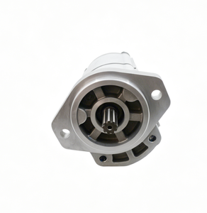 Qualité OEM 9M252IGA4545 Vivoil Pompes Multiples Détails Clés de ce Composant Incluent le Fabricant Vivoil Oleodinamica Catégorie I - Product Image 4