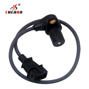 Capteur de position du vilebrequin 39650-42100 pour HYUNDAI <span class=keywords><strong>GRACE</strong></span> H-1 H100 H150 H200 STAREX SATELLITE 2.5D 3965042100 - Product Image 4