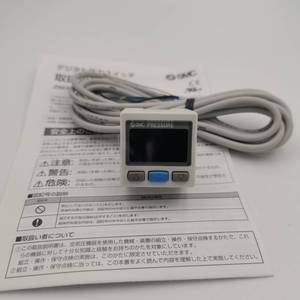 Pressostato digitale SMC ISE30A-01-<span class=keywords><strong>N</strong></span>-L/ZSE30A-01-<span class=keywords><strong>N</strong></span>-P/30AF-A/<span class=keywords><strong>C</strong></span>/<span class=keywords><strong>D</strong></span>/ML/C6L-<span class=keywords><strong>N</strong></span>-M pressostato - Product Image 1
