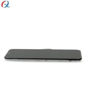 Pantalla para <span class=keywords><strong>iPhone</strong></span> <span class=keywords><strong>XR</strong></span> reemplazo de pantalla Lcds de teléfono móvil para <span class=keywords><strong>iPhone</strong></span> <span class=keywords><strong>XR</strong></span> pantalla Ecran para Apple <span class=keywords><strong>iPhone</strong></span> <span class=keywords><strong>XR</strong></span> pantalla <span class=keywords><strong>LCD</strong></span> - Product Image 5