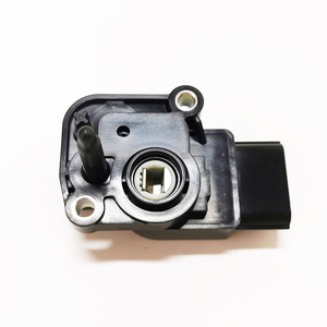 Tbi-Sensorkaart Hy-Brid <span class=keywords><strong>Pcx</strong></span> 150 2015 Naar 2019 16060-k35-v01 Hon-Da 16060k35v01 - Product Image 4