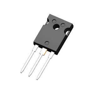 ทรานซิสเตอร์ HKW75N65SHRA TO-247-3 ซื้อชิ้นส่วนอิเล็กทรอนิกส์ออนไลน์ บริการครบวงจรของแท้ - Product Image 1