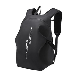 Mochila para Motocicleta Key Of Street, 55L, Impermeable, Material TPU, Bolsa de Viaje para Ciclistas - Product Image 2
