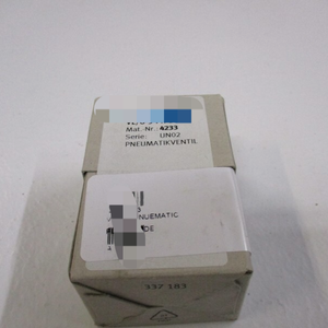 Vl/0-<span class=keywords><strong>3</strong></span>-pk-<span class=keywords><strong>3</strong></span> Nsfs Nieuwe Originele Direct Leverbaar Industriële Automatisering Pac Specifieke PLC Programmeercontroller - Product Image 1