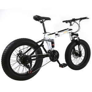 <span class=keywords><strong>2021</strong></span> nouveau 24 26 29 pouces 29 en gros pneu vélo grand pneu suspension complète cadre en carbone gros vélo pour hommes - Product Image 3
