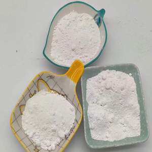 Boyalar ve kaplamalar için yüksek saflıkta CAS13463-67-7 128 titanyum dioksit elektronik sınıf <span class=keywords><strong>TiO2</strong></span> Paints kristal - Product Image 4