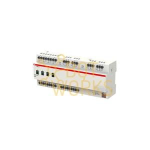 ABB 2CDG110165R0011 - Nuovo - Product Image 1