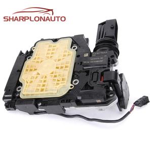 Mejor Precio en Piezas de Sistemas Automotrices, Unidad de Control de Transmisión 0CK927156AA para Audi A6 - Product Image 4