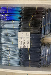 สำหรับ infinix Hot 12 <span class=keywords><strong>indea</strong></span> Pro Play 12I X6817เต็มรูปแบบฝาหลังมือถือแผงกระจกประตูแบตเตอรี่ - Product Image 6