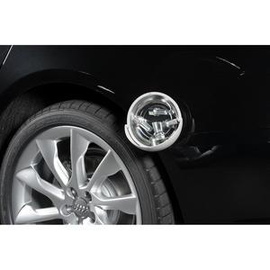 Coque magnétique HEYCO 02012000000 - Product Image 2