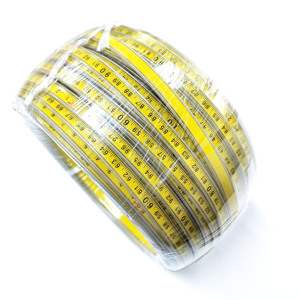 30 Meters LLDPE <strong>Ruler</strong> <strong>Cable</strong> with Probe for <strong>Water</strong> <strong>Level</strong> Dip Meter - Product Image 5
