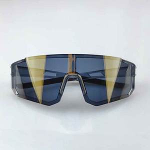 <span class=keywords><strong>Gafas</strong></span> deportivas para ciclismo protección solar moda conducir pesca sombra bicicleta al aire libre mujeres hombres <span class=keywords><strong>gafas</strong></span> de sol - Product Image 2