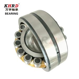 ベアリング23238 23240 CC CC/W33球面ローラーベアリング産業機器用 - Product Image 6