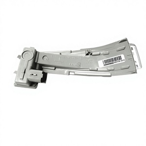 Intermitente para Peugeot 508SW, <span class=keywords><strong>DS5</strong></span>, C4 Picasso, <span class=keywords><strong>C5</strong></span> OEM 4068916, 6325J5, 6202869 - Product Image 4
