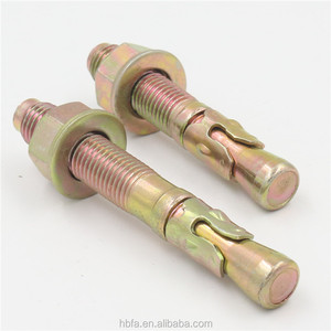 Neo Nêm <span class=keywords><strong>Unifix</strong></span> Để Sửa Chữa 3/8 5/16 1/2 5/8 Perno-anclaje - Product Image 4