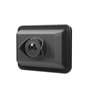 Skydroid C01 HD 4K Fotocamera Gimbal Leggera e Impermeabile con Tracciamento Automatico AI e Stabilizzazione EIS a Fuoco Fisso per Droni - Product Image 1