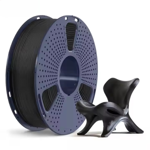 เส้นพลาสติก PLA+ คุณภาพอุตสาหกรรม ขนาด 175 มม. สำหรับการพิมพ์ที่ทนทาน - Product Image 1