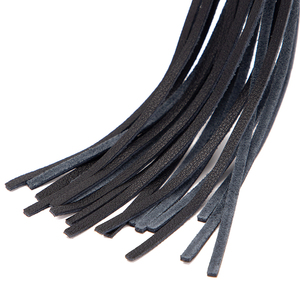 Kit de Bondage para Cama de 8 Piezas, Juego de Restricción de Cuero Genuino, Esposas, Collar, Mordaza, Juguetes Sexuales Eróticos para Mujeres, Parejas, Juegos para Adultos - Product Image 3