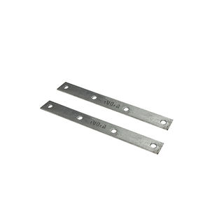 439 309 2507 904L 347H CNC Hoja de acero laminada en caliente personalizada Fabricación de chapa de corte por láser // Cruceta Pletina - Product Image 5