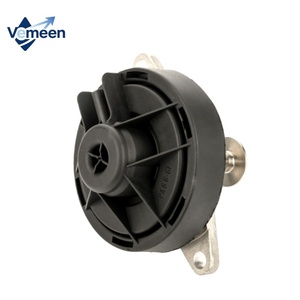 Válvula <span class=keywords><strong>EGR</strong></span> para Opel <span class=keywords><strong>Astra</strong></span> G <span class=keywords><strong>2.0</strong></span> Di Dti  LP-3290  9192805  849124  93170138  849156  555078 - Product Image 2