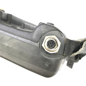 Pendentif de commande FANUC A05B-2301-C193 - Product Image 3