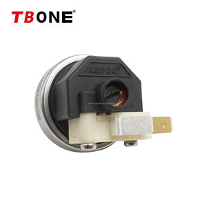 วาล์วโซลินอยด์ควบคุมการไหลแบบปรับได้สำหรับเหล็กและหม้อไอน้ำ ควบคุมการไหลของไอน้ำ เชื้อเพลิง น้ำมัน ด้วยระบบแม่เหล็กไฟฟ้า - Product Image 3