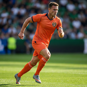 Ensemble de maillots de football personnalisés à bas prix pour la Coupe du Monde 2026, kits de football en polyester par sublimation, uniformes d'entraînement à séchage rapide pour hommes - Product Image 3