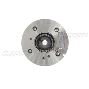 24370-2B800 Piñón de ajuste de sincronización de admisión y escape del árbol de levas para motor Kia, pieza de motor, accesorios para coche - Product Image 4