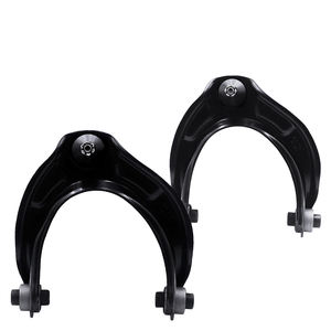 Controle Arm Voor Honda Accrod 2.0 Crosstour Front Upper Arm Oe 51460-<span class=keywords><strong>Tao</strong></span>-000 51520-TA0-A02 51450-<span class=keywords><strong>Tao</strong></span>-000 - Product Image 5