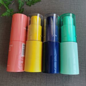 <span class=keywords><strong>Poudre</strong></span> à cheveux texturée pour hommes et femmes, volume coiffant, 25g, 1kg, 10kg, 50kg - Product Image 4