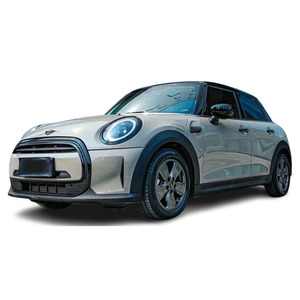 Wrapmaster 1.52*17เมตรห่อยานพาหนะอัตโนมัติพีวีซีไวนิลสีป้องกันการขีดข่วนและเปลี่ยนสีโลหะแจสเปอร์ห่อสัตว์เลี้ยงสีเทา