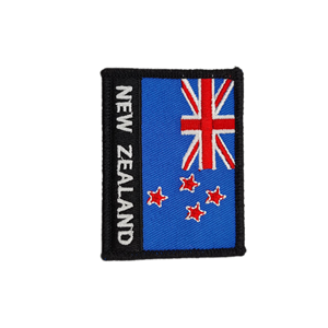 แผ่นผ้าพีวีซีพลาสติกสำหรับใช้ในครัวแผ่นปักตามสั่งสำหรับเสื้อผ้า - Product Image 3