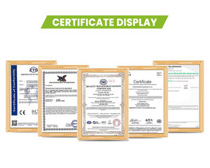 커피 펄프 추출물 피부 및 화장품 용 허브 원료 - Product Image 6